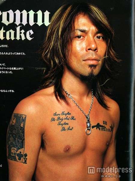 「egg」休刊で激震…渋谷ギャルカルチャー復活の鍵は？伝説のギャル男が語った