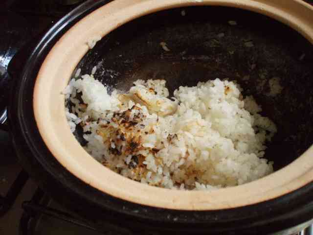 欧米人「今日、炊飯器を買いに行こうと思った…」理由がよくわかる1枚www