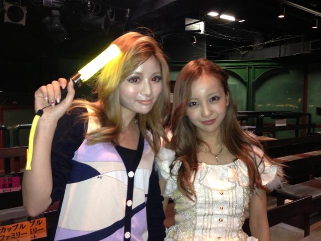 元AKB48・板野友美、初アルバム＆初ツアーに関係者が不安を吐露「集客が…」