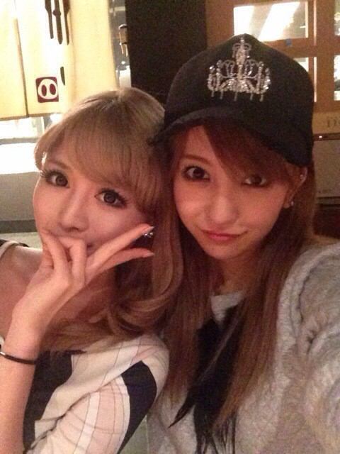 元AKB48・板野友美、初アルバム＆初ツアーに関係者が不安を吐露「集客が…」