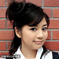 濃いメンならぬ濃い美女はだれ？