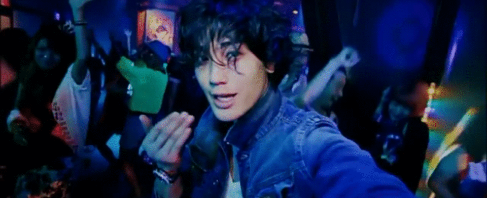 赤西仁、新曲の完成報告「100点満点の夏曲が出来た…出来てしまった！」