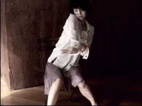 背中　【senaka】　asa-chang&junray - YouTube