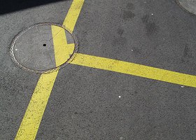 【自己診断】背中がよじれるイライラ画像！　あなたはいつまで平静でいられるか？ 完璧主義度を今すぐチェックしてみよう!!