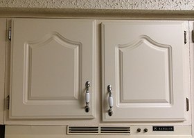 【自己診断】背中がよじれるイライラ画像！　あなたはいつまで平静でいられるか？ 完璧主義度を今すぐチェックしてみよう!!