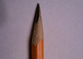 【自己診断】背中がよじれるイライラ画像！　あなたはいつまで平静でいられるか？ 完璧主義度を今すぐチェックしてみよう!!