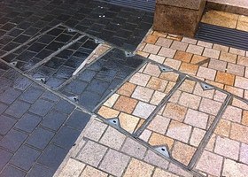 【自己診断】背中がよじれるイライラ画像！　あなたはいつまで平静でいられるか？ 完璧主義度を今すぐチェックしてみよう!!