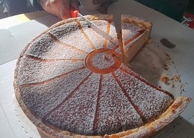 【自己診断】背中がよじれるイライラ画像！　あなたはいつまで平静でいられるか？ 完璧主義度を今すぐチェックしてみよう!!　 | Pouch［ポーチ］