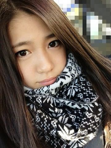 【AKB48選抜総選挙】HKT48指原莉乃首位発進…「こわいですが、正直かなりうれしい」