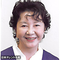 渡辺美佐子のプロフィール/写真/画像 - goo ニュース