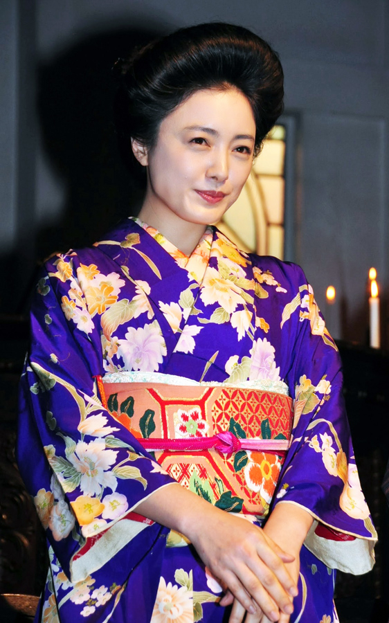 アジア人限定 美人をあげるトピ