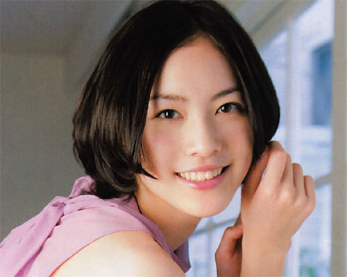 SKE48・松井珠理奈の男を落とす技に「とんでもない女」