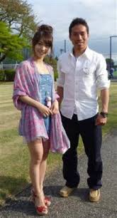 大島優子、卒業後初仕事はW杯番組のスペシャルサポーター「私も現地で熱狂します！」