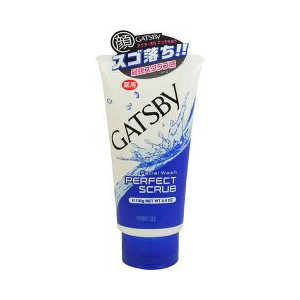 試す価値あり!「洗顔フォーム」を一切やめたら意外にも“美肌”になった