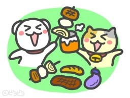 GW中に1番楽しかったこと！