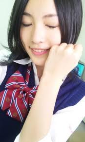 SKE48・松井珠理奈の男を落とす技に「とんでもない女」