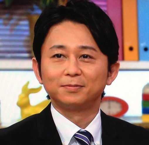 不細工なんだけど可愛い＆かっこいい人