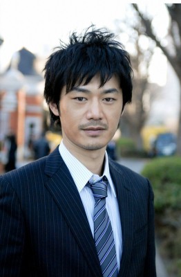 好きな芸能人の私的「最強」の画像を貼るトピ