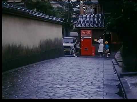 コカ・コーラ　1988-1989コカコーラ  CM集.flv - YouTube