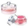【JILL STUART】ジルスチュアートの限定アイテムが可愛すぎる！ - NAVER まとめ