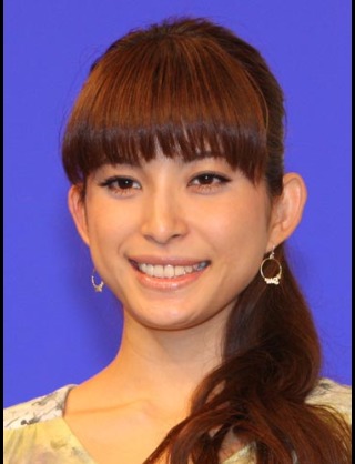 濃いメンならぬ濃い美女はだれ？