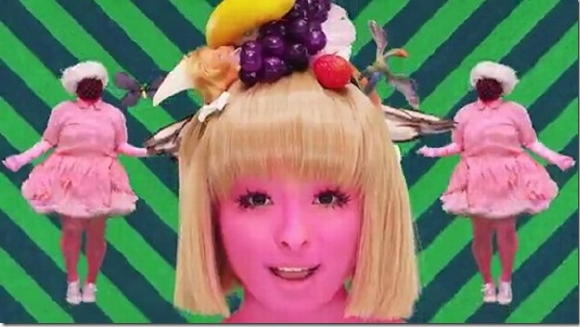今の音楽業界に物申す！！