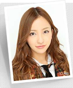 元AKB48・板野友美が語る、金と愛と結婚観「自分で稼いだ方が自信持てる」