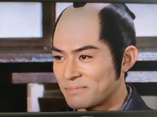 5月23日はキスの日! キスして欲しい男性芸能人1位『西島秀俊』