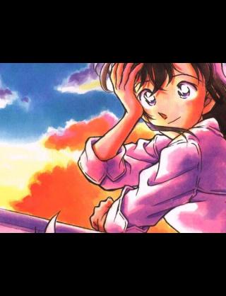 恋がしたくなる画像をどんどん貼っていきましょう!!