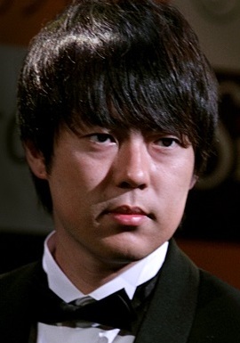 ウーマンラッシュアワー・村本大輔が目撃情報をツイートされ激怒　「配慮に欠ける」「謙虚さがない」 - ライブドアニュース