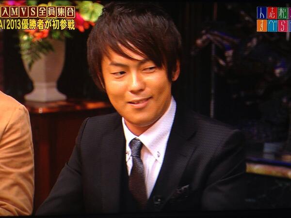 ウーマンラッシュアワー・村本大輔　Twitterでアンチと喧嘩→ファンを使ってアカウントを凍結させる