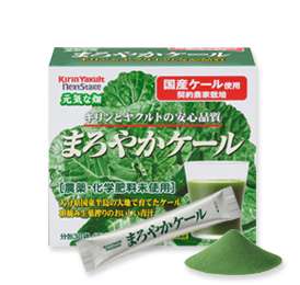 ミランダ・カーに欠かせない、美容成分たっぷりのサラダ。レシピはコレ！