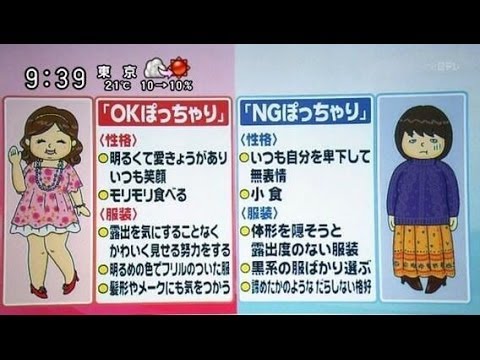 氣志團・綾小路翔 「ブスはいじけたらダメ」と生き方を提言