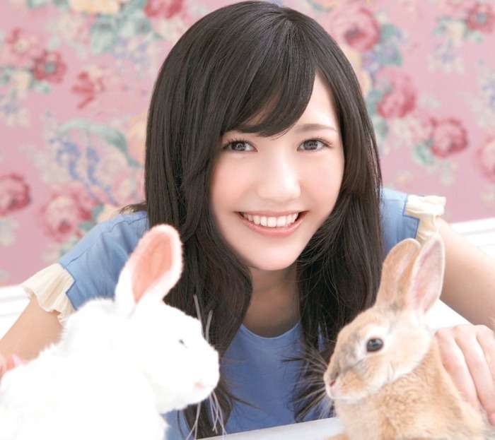 大久保佳代子「私は指原莉乃より可愛い」の発言が話題に