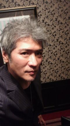 好きな芸能人の私的「最強」の画像を貼るトピ