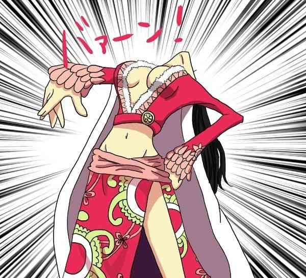 あなたの嫌いな男