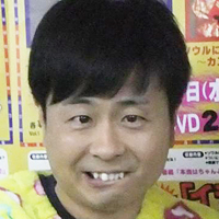 ひたすら見惚れる 綺麗な男性の写真貼りましょう