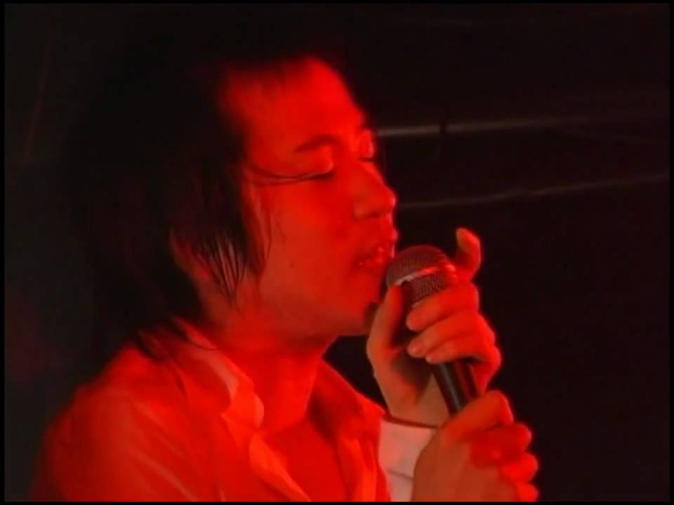深夜高速 / フラワーカンパニーズ - YouTube