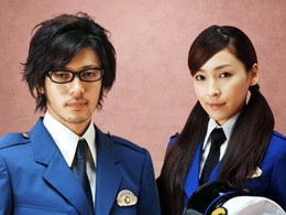 何度見ても面白いドラマ《コメディ系》