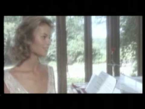 Gazebo / I Like Chopin