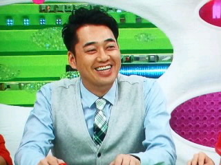 神田うの、番組で司会を遮りつちやかおりの不倫騒動について持論を語る