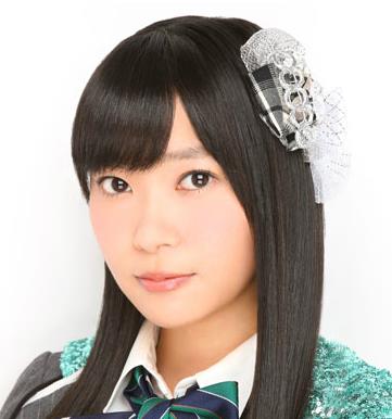 指原莉乃、事件後初ツイート…握手会の存続願う「なくならないように」