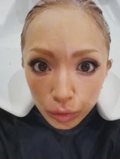 【芸能人】この時が全盛期!