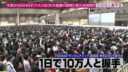 元AKB48・板野友美が語る、金と愛と結婚観「自分で稼いだ方が自信持てる」