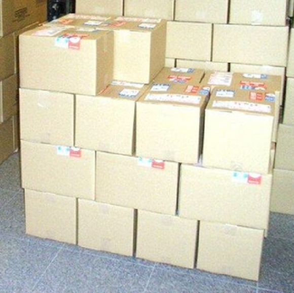 AKB48 fan shows his love the only way he knows how: By buying 0,000 worth of&nbsp;CDs | RocketNews24