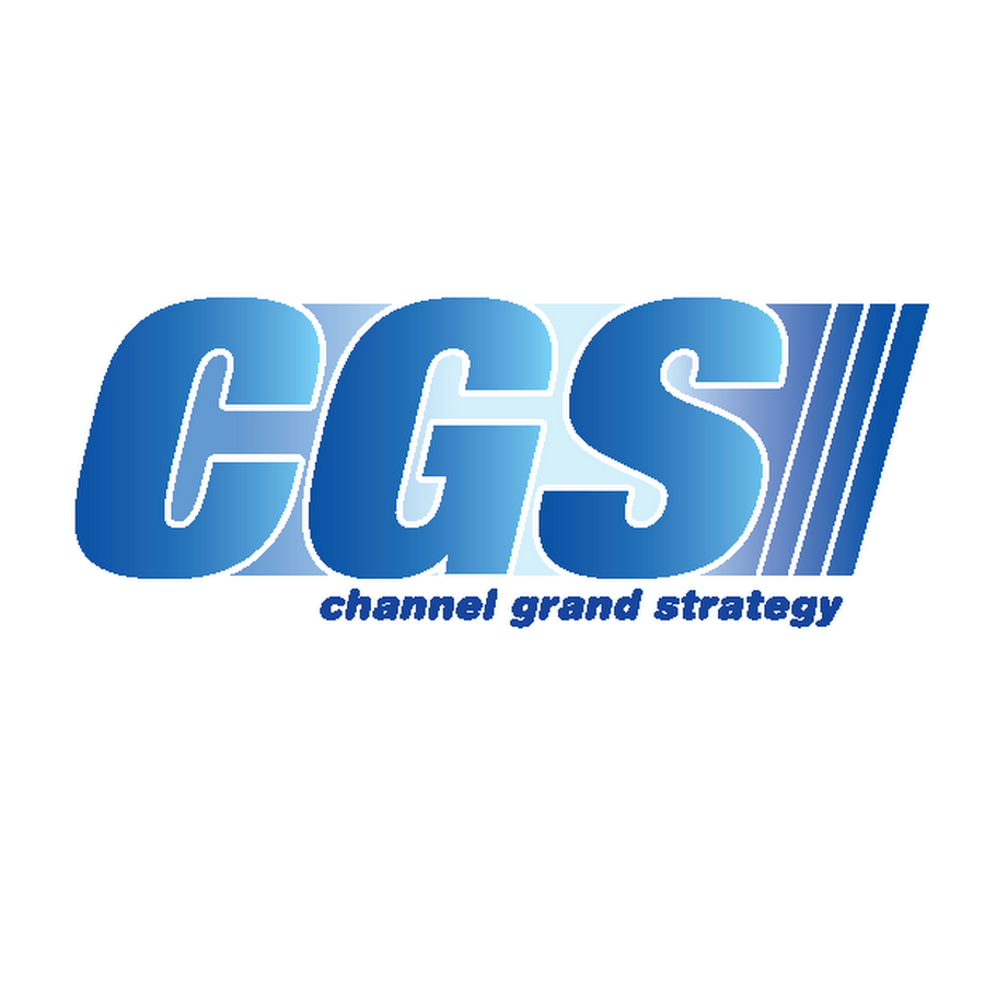 ChGrandStrategy - YouTube