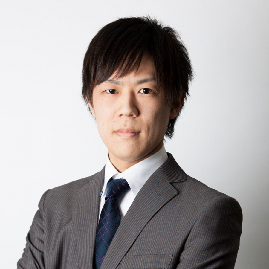 KAZUYA Channel - YouTube