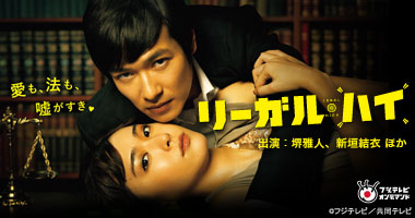 「続編が観たい連続ドラマ」は？人気ドラマの続編･シリーズ化、7割以上が肯定的