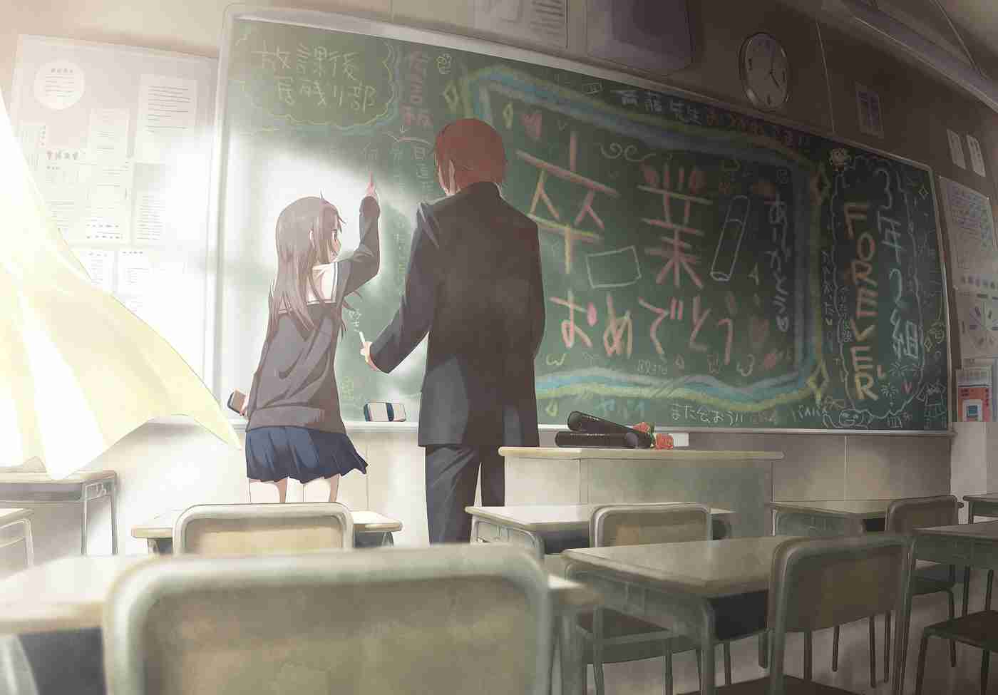 恋がしたくなる画像をどんどん貼っていきましょう!!