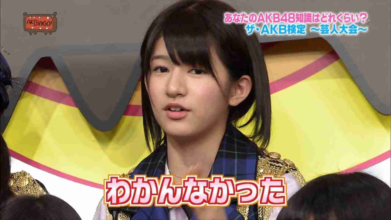 【AKB48選抜総選挙】HKT48指原莉乃首位発進…「こわいですが、正直かなりうれしい」